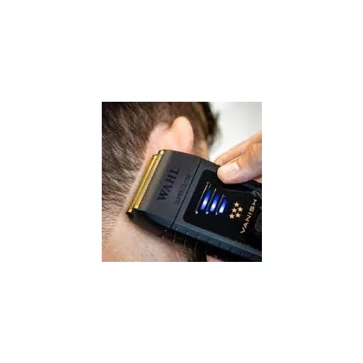 Wahl Vanish Borotva 08173-716
