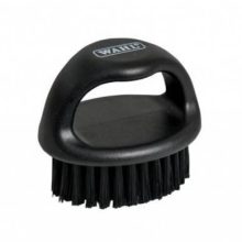 Wahl Knuckle Fade Brush 