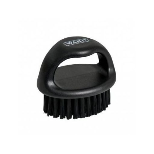 Wahl Knuckle Fade Brush 