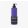 AGIVA After Shave Cream Cologne EXCLUSIVE 400 ml
