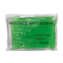 Paraffin Zöld természet illata 200 g