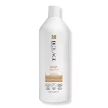 Matrix Biolage Bond Therapy hajbalzsam 1000 ml