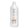 Matrix Biolage Bond Therapy hajbalzsam 1000 ml