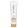Matrix Biolage Bond Therapy hajbalzsam 200 ml