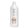 Matrix Biolage Bond Therapy sampon 1000 ml