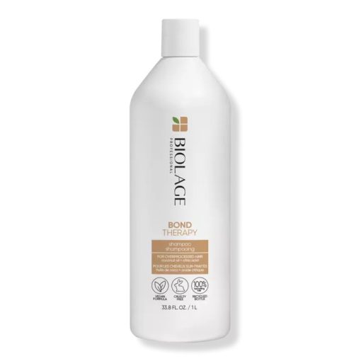 Matrix Biolage Bond Therapy sampon 1000 ml