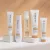 Matrix Biolage Bond Therapy sampon 1000 ml