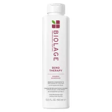 Matrix Biolage Bond Therapy sampon 400 ml