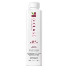 Matrix Biolage Bond Therapy sampon 400 ml