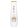 Matrix Biolage Bond Therapy sampon 250 ml