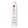 Matrix Biolage Bond Therapy sampon 400 ml