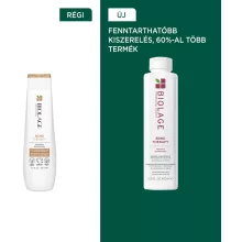 Matrix Biolage Bond Therapy sampon 400 ml