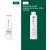 Matrix Biolage Bond Therapy sampon 400 ml
