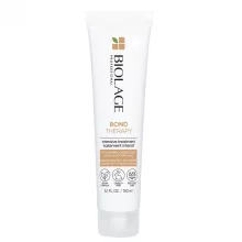Matrix Biolage Bond Therapy előkezelő ápoló 150 ml