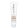 Matrix Biolage Bond Therapy előkezelő ápoló 150 ml