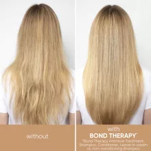 Matrix Biolage Bond Therapy előkezelő ápoló 150 ml