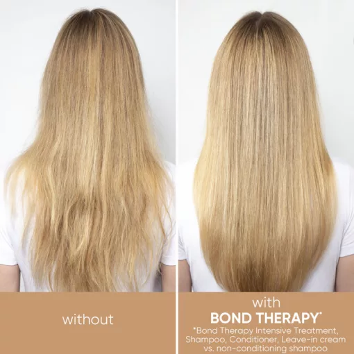 Matrix Biolage Bond Therapy előkezelő ápoló 150 ml