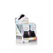 Labor Pro Detangler kefe