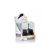 Labor Pro Detangler kefe