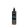 AGIVA After Shave Cream 01 Extreme Cologne 400 ml