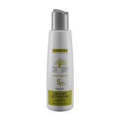 Imperity Impevita Aktivátor 1,5 % 150 ml