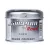Hairgum Road Coco Wax 100ml