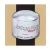 Hairgum Road Coco Wax 100ml