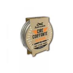 Hairgum Haj Wax Classic 40g