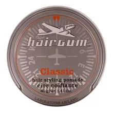 Hairgum Haj Wax Classic 40g