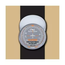 Hairgum Haj Wax Classic 40g