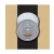 Hairgum Haj Wax Classic 40g