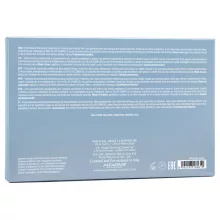 Alfaparf Semi di Lino Density Thickening Lotion  6 x 12ml 