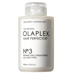 Olaplex No.3 Hair Protector 100 ml