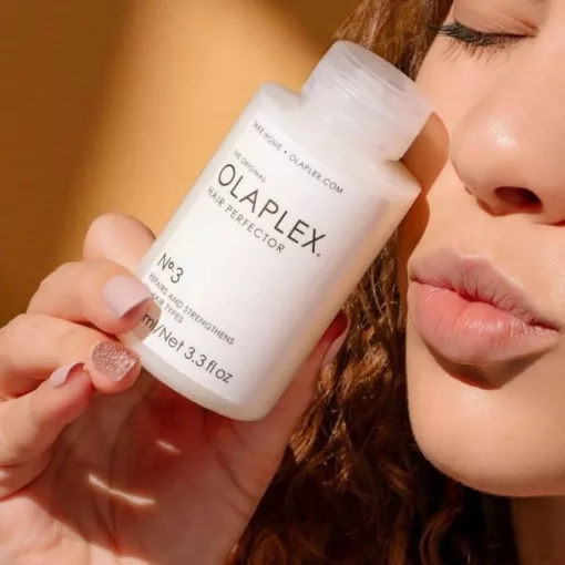 Olaplex No.3 Hair Protector 100 ml