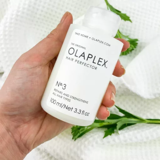 Olaplex No.3 Hair Protector 100 ml