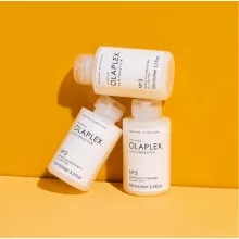 Olaplex No.3 Hair Protector 100 ml