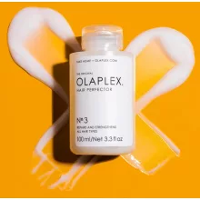 Olaplex No.3 Hair Protector 100 ml