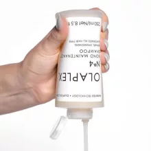 Olaplex No.4 Bond Maintence Sampon 250 ml