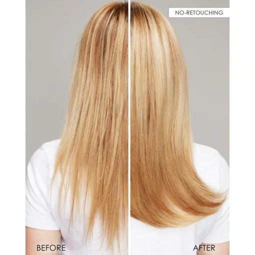 Olaplex No.4 Bond Maintence Clarifying Sampon 250 ml