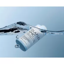 Olaplex No.4 Bond Maintence Clarifying Sampon 250 ml