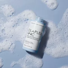 Olaplex No.4 Bond Maintence Clarifying Sampon 250 ml
