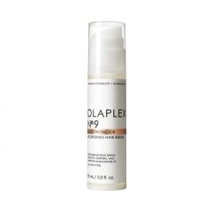 Olaplex Nº.9 Bond Protector Nourishing Haj Szérum 90 ml