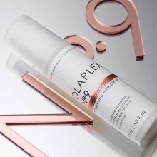 Olaplex Nº.9 Bond Protector Nourishing Haj Szérum 90 ml