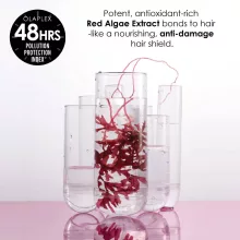 Olaplex Nº.9 Bond Protector Nourishing Haj Szérum 90 ml