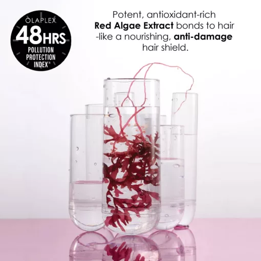 Olaplex Nº.9 Bond Protector Nourishing Haj Szérum 90 ml