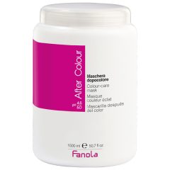 Fanola After Color maszk 1500 ml