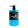 AGIVA Shaving Gél Fresness Cool 1000 ml