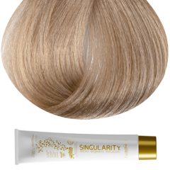   Imperity Singularity hajfesték 100ml 10.01 Természetes Hűvös Platina Szőke