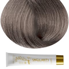   Imperity Singularity hajfesték 100ml 7.11 Közép Szőke Extra Hamvas