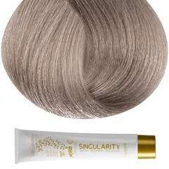   Imperity Singularity hajfesték 100ml 9.11 Nagyon Világos Extra Hamvas Szőke